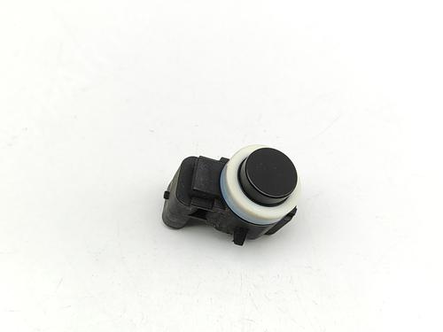 Elektronisk modul BMW X1 (U11) iX1 xDrive 30 (313 hp) 28687946