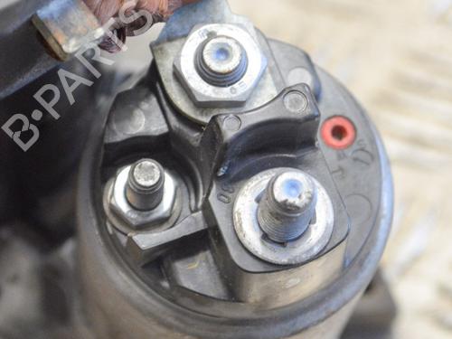 Starter BMW 3 (F30, F80) 330 d | BP10074029M8 