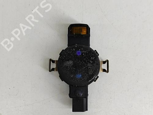 Sensor electrónico VW ID.4 (E21) GTX (299 hp) 27772068