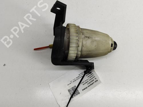 Electronic module MERCEDES-BENZ S-CLASS (W140) S 350 Turbo-D (140.134) | BP22807288M83 