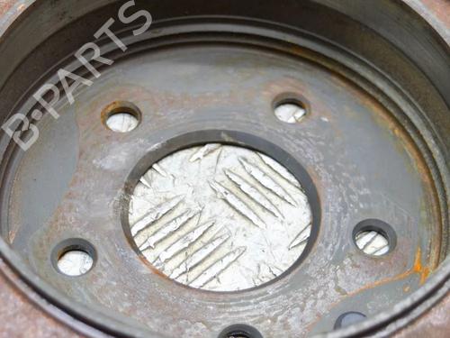 Other NISSAN LEAF (ZE1) Electric | BP27761158O1