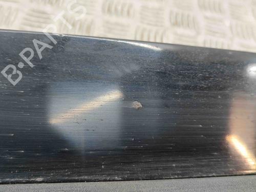 Right sideskirt AUDI A5 Sportback (F5A, F5F) S5 TFSI quattro | BP29486917C114 