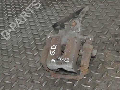 Used Right rear brake caliper CHRYSLER 300C (LX, LE) 3.0 CRD (218 hp) 30214587