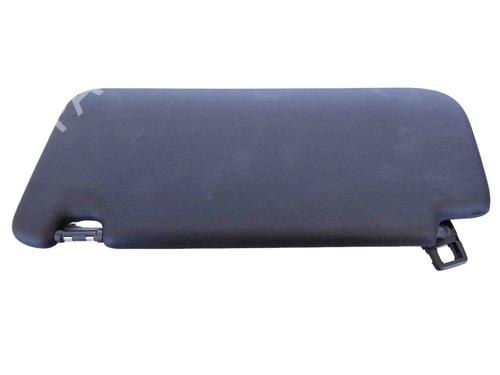 Used Right sun visor MERCEDES-BENZ E-CLASS (W213) AMG E 63 S 4-matic+ (213.089) (612 hp) 30254767