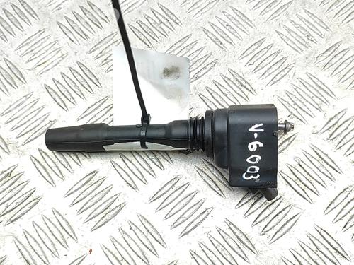 Used Ignition coil BMW X1 (F48) sDrive 20 i (192 hp) 32170634