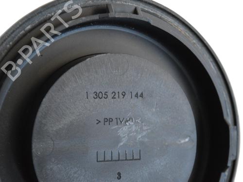 Other MINI MINI (R56) Cooper D | BP30239561O1  - Image 5