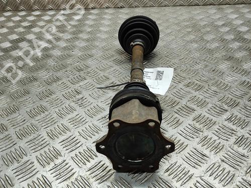 Left front driveshaft VW PASSAT B8 (3G2, CB2) 2.0 TDI | BP38623005M38  - Image 6