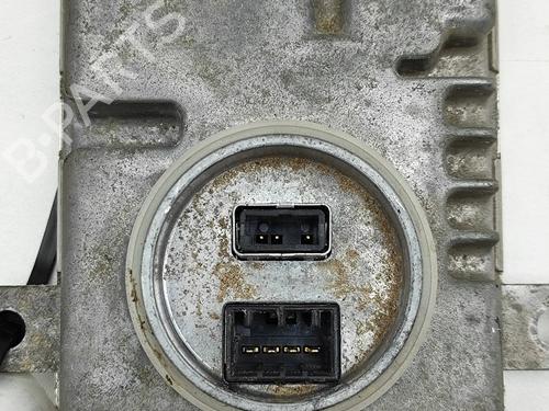 Electronic module PORSCHE MACAN (95B) 3.0 S | BP38018909M83 - Image 5