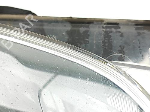 Right headlight MERCEDES-BENZ E-CLASS Convertible (A207) E 250 CGI (207.447) | BP40262360C29 - Image 9