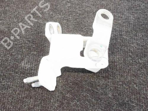 Hinge/Door check strap FORD ECOSPORT 1.0 EcoBoost | BP14668106C146