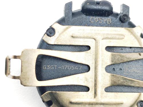 Electronic sensor FORD TRANSIT V363 Platform/Chassis (FED, FFD) 2.0 EcoBlue | BP39380801M84 - Image 6