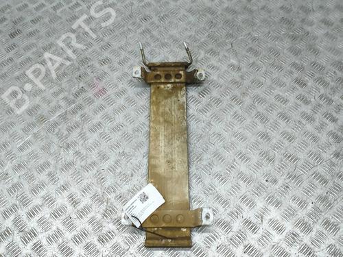 Water radiator VW TRANSPORTER T5 Van (7HA, 7HH, 7EA, 7EH) 1.9 TDI | BP39719603M31 - Image 4