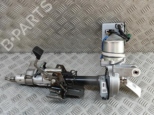 Used Steering column LEXUS NX (_Z1_) 300h AWD (AYZ15, AYZ15_, AYZ15R) (197 hp) 28028797