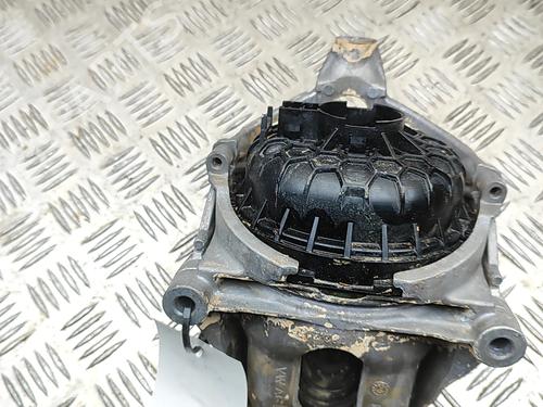 Engine mount AUDI Q5 (FYB, FYG) 40 TDI Mild Hybrid quattro | BP33110214M89 - Image 2