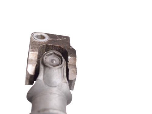 Steering column universal joint MERCEDES-BENZ E-CLASS (W212) E 220 CDI / BlueTEC (212.001, 212.002) | BP30620407M114 - Image 4