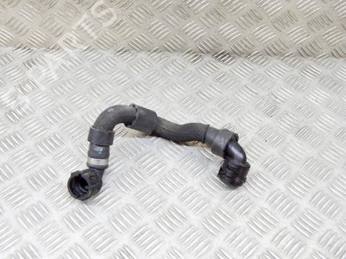 Used Pipe Pipe BMW X5 (G05, F95) xDrive M 50 d (400 hp) 14647967 14647967