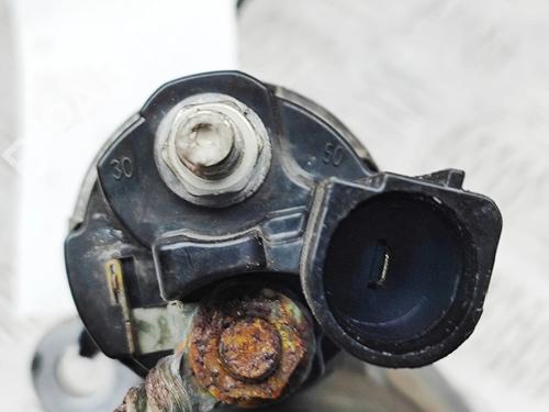 Starter VW T-ROC (A11, D11) 1.5 TSI | BP34136924M8  - Image 6