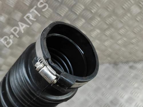 Pipe BMW 8 Gran Coupe (G16, F93) 840 i | BP33371982M125  - Image 5