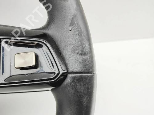 Steering wheel MG MG 4 (EH32) EV | BP40460751C49 - Image 4