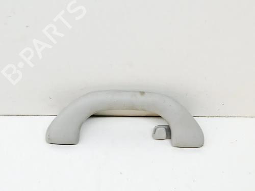 Used Interior roof handle Interior roof handle VW TIGUAN (5N_) 2.0 TDI 4motion (140 hp) 14629321 14629321