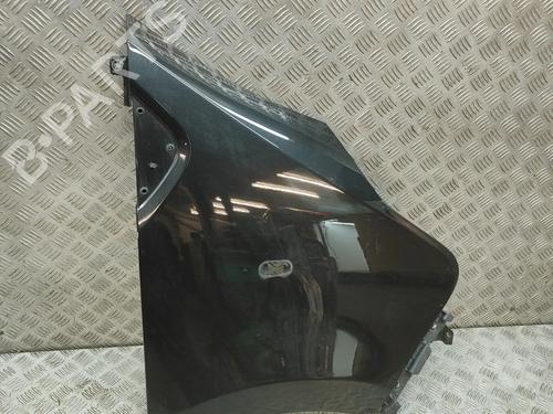 Used Right front fenders OPEL VIVARO B Bus (X82) 1.6 CDTI (06) (125 hp) 32061143