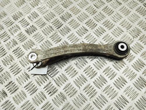 right-rear-suspension-arm-mercedes-benz-e-class-w213-2016-38201391 main image