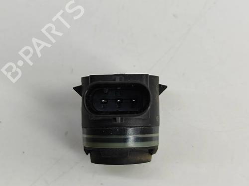 Electronic module VW PASSAT B8 (3G2, CB2) 1.4 GTE Hybrid | BP25217725M83  - Image 6