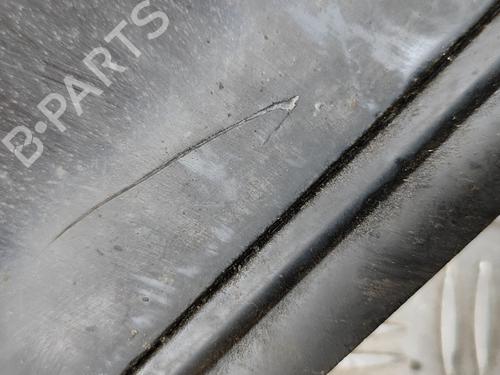 Front left wheel arch trim LEXUS GS (_S16_) 300 (JZS160_, JZS160R) | BP27616555C134 