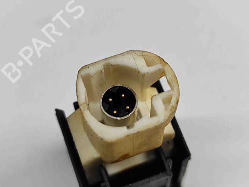 Electronic module BMW i4 (G26) eDrive40 | BP27790965M83