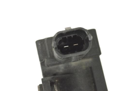 Elektronisk sensor OPEL MERIVA B MPV (S10) 1.3 CDTI (75) | BP30224839M84