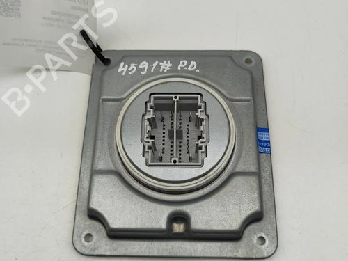 Used Electronic module Electronic module FORD KUGA III (DFK) 2.5 FHEV (190 hp) 33373952 33373952