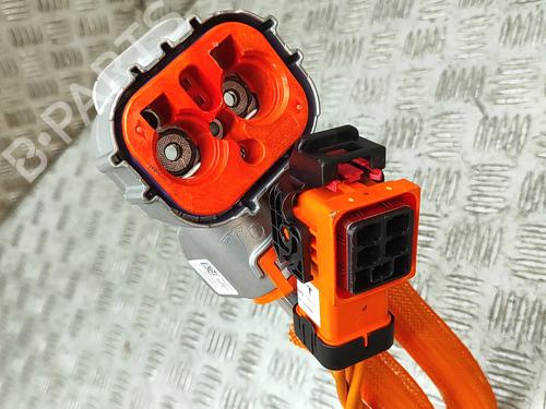 Cable TESLA MODEL Y (5YJY) EV | BP33464851E12 - Image 4