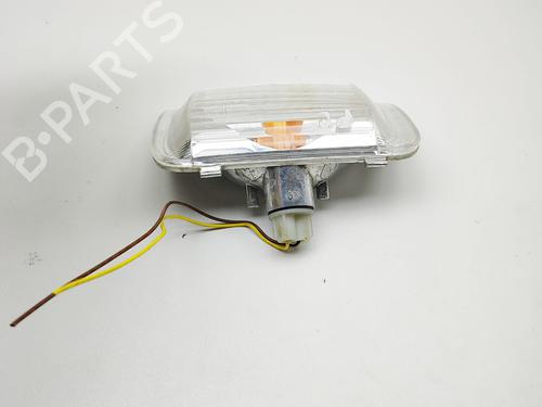 Right front indicator PEUGEOT BOXER Bus 2.2 BlueHDi 140 | BP38239506C33 - Image 3