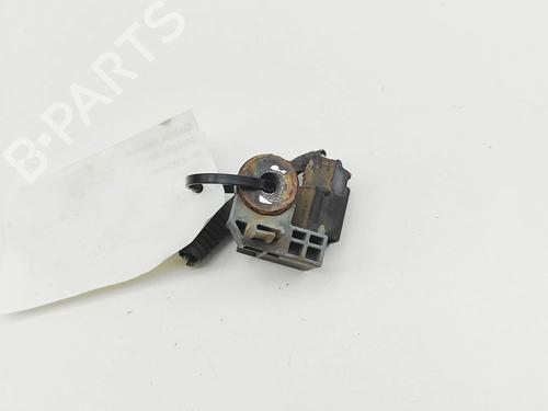 Electronic sensor ISUZU D-MAX II (TFR, TFS) 2.5 CRDi 4x4 (TFS86J) | BP38731725M84 - Image 4