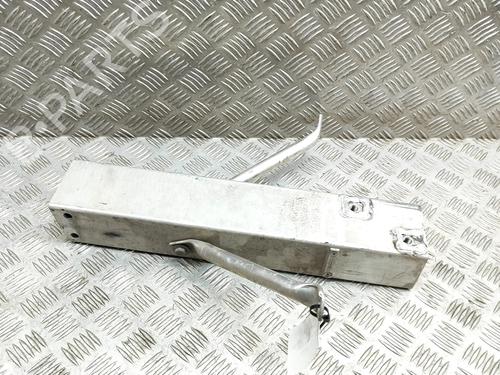 BP18165415C125 main image