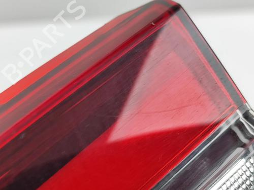 Right tailgate light SKODA KAROQ (NU7, ND7) 2.0 TDI | BP27790362C80 - Image 8