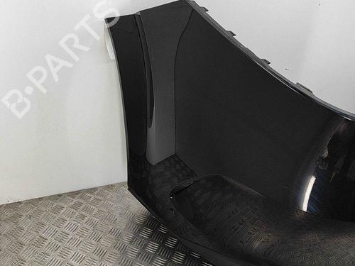 Rear bumper MERCEDES-BENZ GLE (V167) GLE 450 4-matic (167.159) | BP29569889C8 