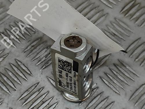 Electronic sensor AUDI Q4 E-TRON Sportback (F4N) 40 | BP27789671M84 