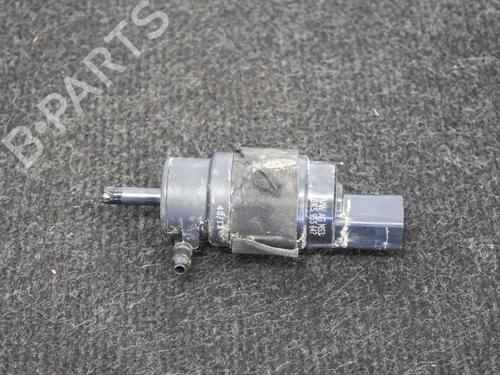 Used Washer pump AUDI A5 Sportback (8TA) 2.0 TDI (177 hp) 14668704