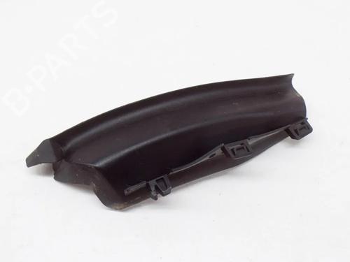 Scuttle panel VOLVO XC40 (536) T5 AWD | BP27750263C110 - Image 4