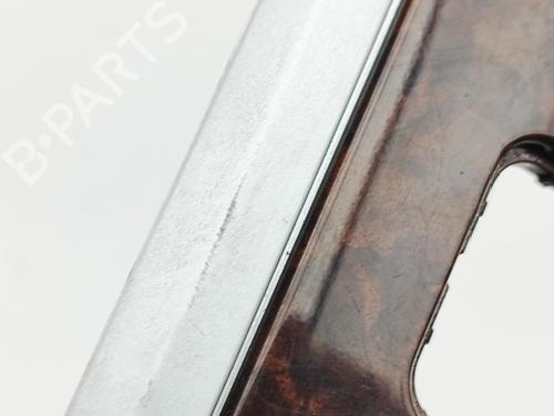 Other CHRYSLER GRAND VOYAGER V (RT) 2.8 CRD | BP30108529O1 