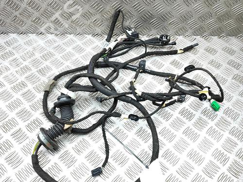 Wiring harness OPEL COMBO E Tour / Life (K9) Combo-e | BP38050455E16 - Image 4