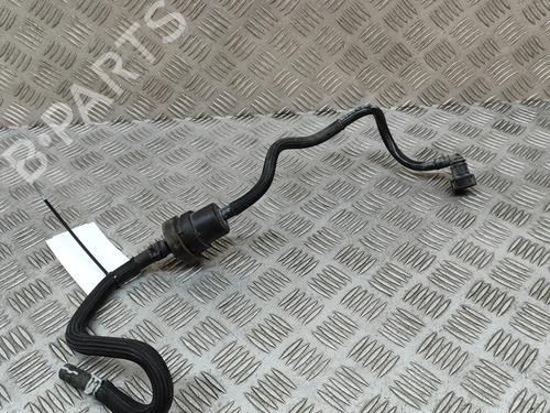 Pipe PORSCHE PANAMERA (971) 3.0 (97AAA1, 97BAA1) | BP23562101M125 