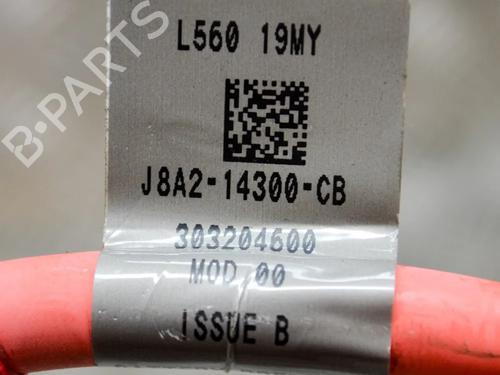  - Image 6