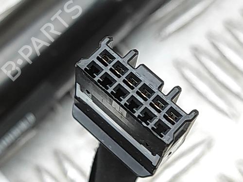 Electronic module TESLA MODEL X (5YJX) P100D AWD | BP33661612M83  - Image 5