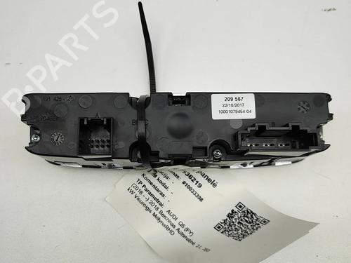 Switch AUDI Q5 (FYB, FYG) SQ5 TFSI quattro | BP38059122I30 - Image 5