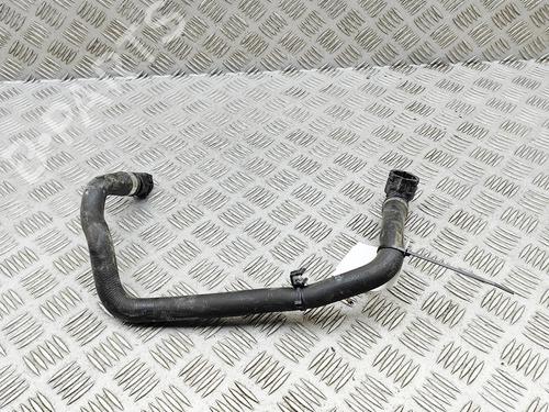 Used Pipe Pipe MERCEDES-BENZ EQA (H243) EQA 250+ (243.702) (190 hp) 33383921 33383921