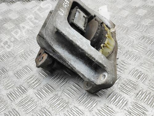Engine mount FORD TOURNEO CUSTOM V362 Bus (F3) 2.0 EcoBlue | BP38622921M89 - Image 5