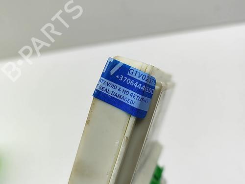 Electronic module BMW X3 (G01, F97, G08) iX3 | BP30909853M83