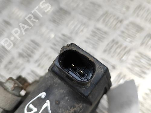 Right rear brake caliper KIA SPORTAGE IV (QL, QLE) 2.0 CRDi AWD | BP18166011M106